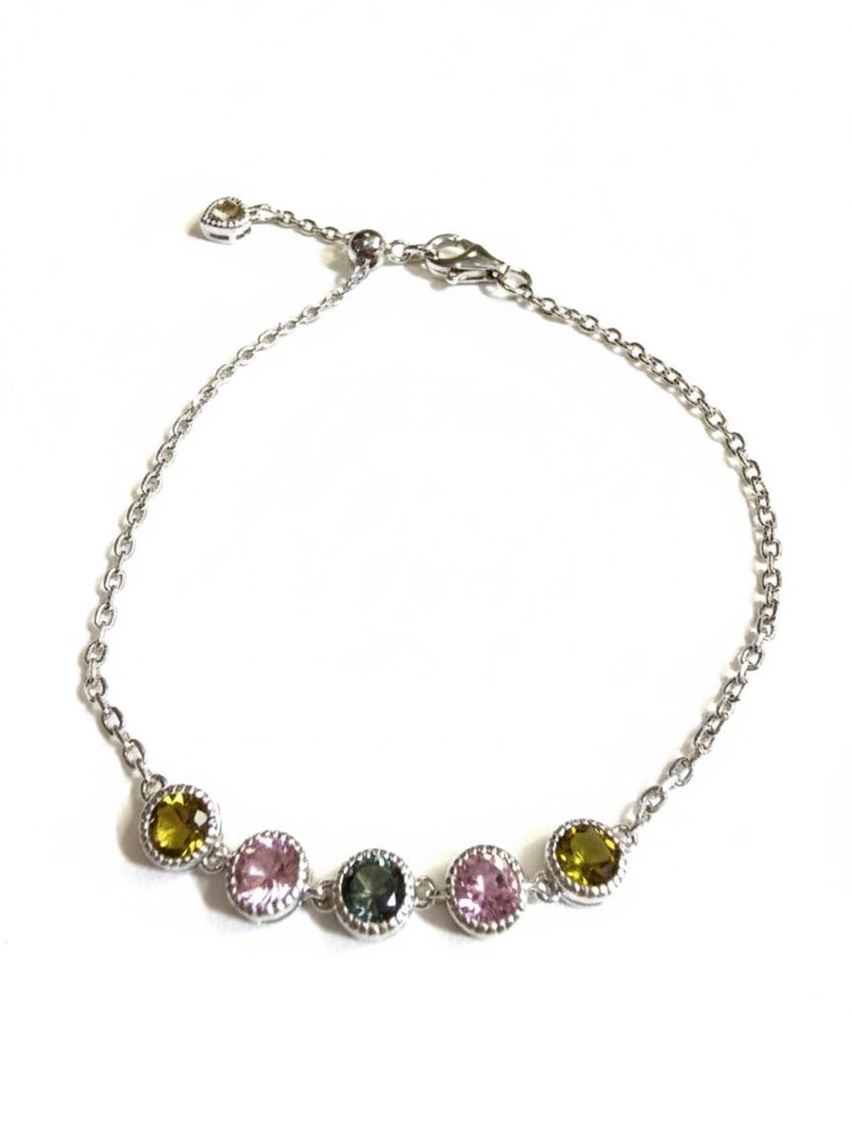 Tourmaline - Image 2